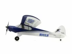 Hobbyzone Flugzeug Sport Cub S 2 RTF -RC Flugzeug Verkäufe 77974798 xxl 1