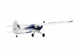 Hobbyzone Flugzeug Sport Cub S 2 RTF -RC Flugzeug Verkäufe 77974807 xxl 1