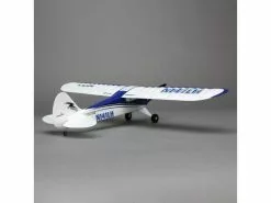 Hobbyzone Flugzeug Sport Cub S 2 RTF -RC Flugzeug Verkäufe 77974813 xxl 1