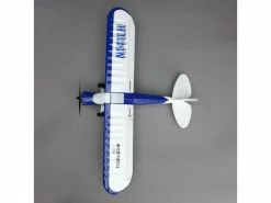 Hobbyzone Flugzeug Sport Cub S 2 RTF -RC Flugzeug Verkäufe 77974825 xxl 1