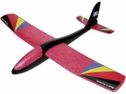 Miniprop Flugzeug Felix iQ -RC Flugzeug Verkäufe 96075441 xxl