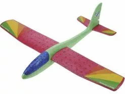 Miniprop Flugzeug Felix iQ -RC Flugzeug Verkäufe 96075453 xxl