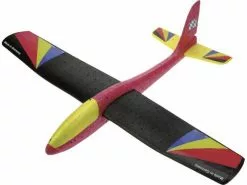 Miniprop Flugzeug Felix iQ -RC Flugzeug Verkäufe 96075459 xxl