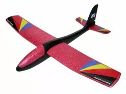 Miniprop Flugzeug Felix iQ -RC Flugzeug Verkäufe 96075462 xxl