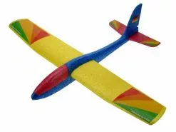 Miniprop Flugzeug Felix iQ -RC Flugzeug Verkäufe 96075468 xxl