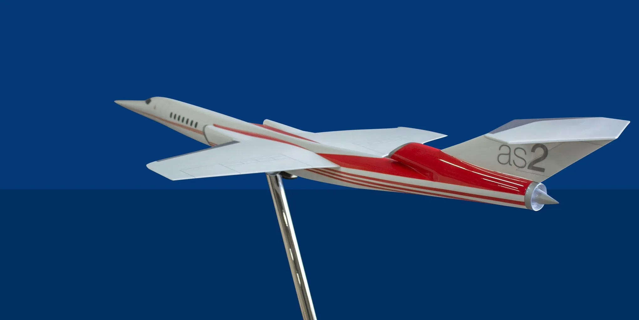 Dampfmaschinen Verkaufsladen 35 Dampfmaschinen Verkaufsladen -RC Flugzeug Verkäufe Aerion exhibit model banner