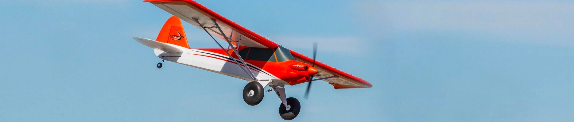 Dampfmaschinen Verkaufsladen -RC Flugzeug Verkäufe Modellflugzeug RC Modellsport Schweighofer kaufen Online Shop