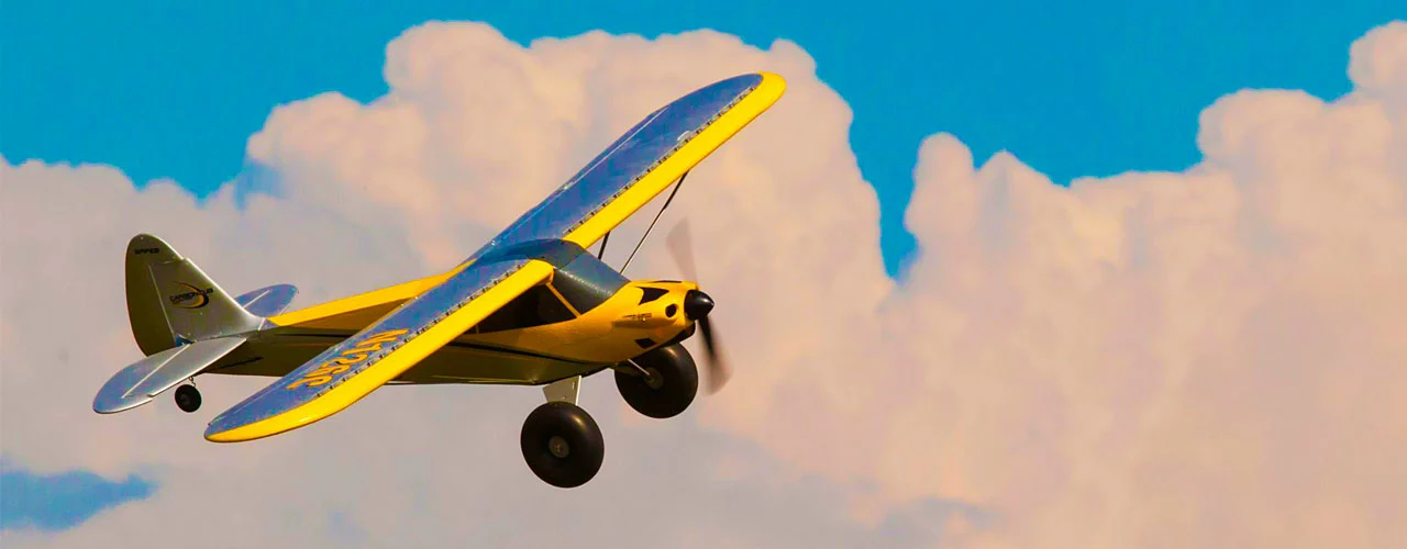 Dampfmaschinen Verkaufsladen -RC Flugzeug Verkäufe hero banner HBZ320001 1280x500 1